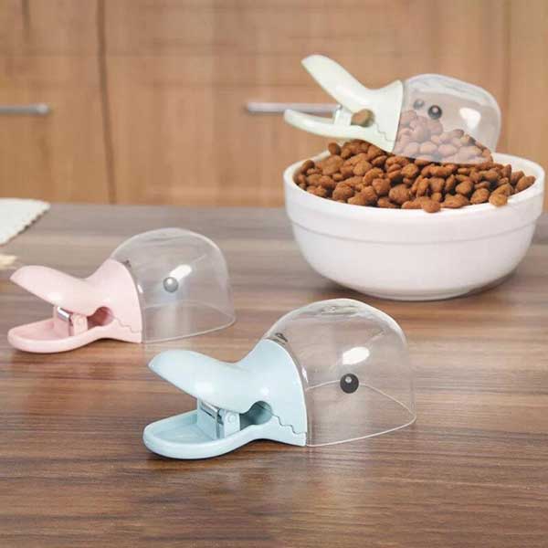 b9d924c6-ae9d-46ec-b83b-a40227485726